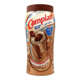 Picture of Complan 400gm Chocolate Jar